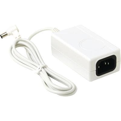 Kerr Apex Connect AC/DC Adapter, 1/Pkg, 815-1807 thumbnail 6