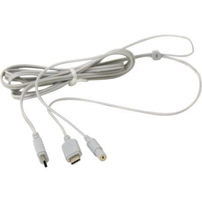 Kerr Apex Connect Probe Cord, 1 Each, 815-1812 thumbnail 7