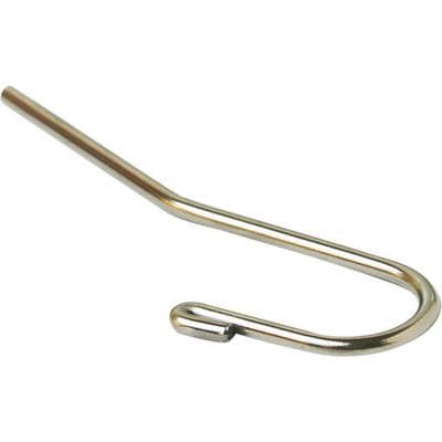Kerr Apex Connect Lip Hook, 5/Pk, 815-1813 thumbnail 6