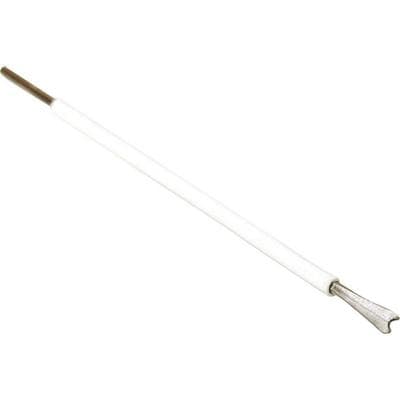 Kerr Apex Connect File Holder A, 1/Pkg, 815-1815 thumbnail 8
