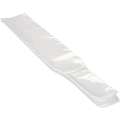 Coltolux Comfort LED Curing Light Barrier Sleeves, 1000/Pk, 60034393 thumbnail 12
