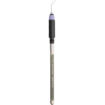 Hu-Friedy Streamline Ultrasonic Insert #10 Universal, 30 kHz, Lavender Resin Handle, UI1030KX thumbnail 10