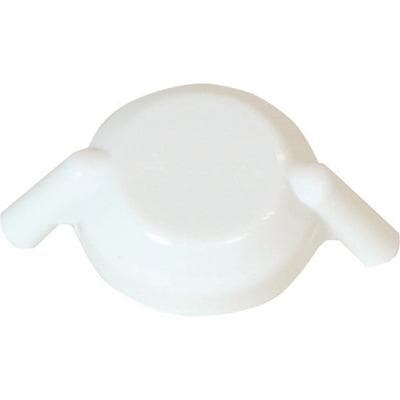 Accutron PIP Plus Scavenging Hub, White Disk, 22099 thumbnail 6