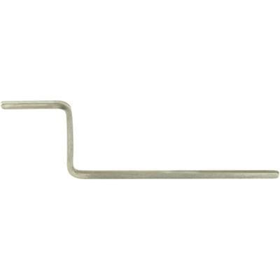 EzAim Autoclavable Endo Positioning Arm, Green, 1/Pkg, 131104 thumbnail 8