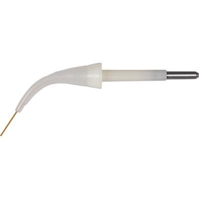 SOL Disposable Laser Tips, 400 µm, 4 mm, 25/Pk, 033980028-0 thumbnail 13