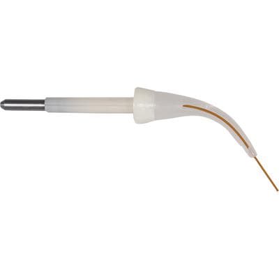 SOL Disposable Laser Tips, 400 µm, 4 mm, 25/Pk, 033980028-0 thumbnail 14