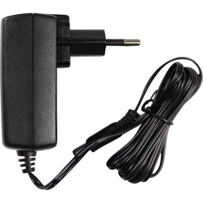 CanalPro X-Move Power Adapter, 1/Pkg, 65002746 thumbnail 6