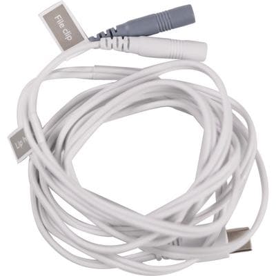 CanalPro X-Move Measuring Wire, 1/Pkg, 65002747 thumbnail 6