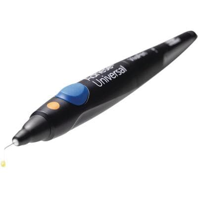 Adhese Universal VivaPen Refill, 2 mL, 665156WW thumbnail 15
