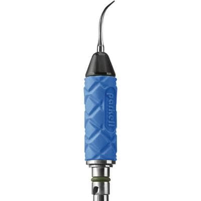 Parkell Comfort Grip 30K Universal Ultrasonic Scaler Insert, Standard Flow, DCG30UNI thumbnail 8