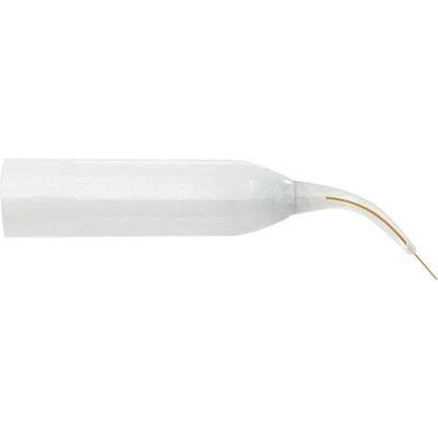 NV PRO3 / SOL Microlaser Disposable Laser Tips, Perio, 400 µm, 7 mm, 25/Pk, ZLR1013A thumbnail 12