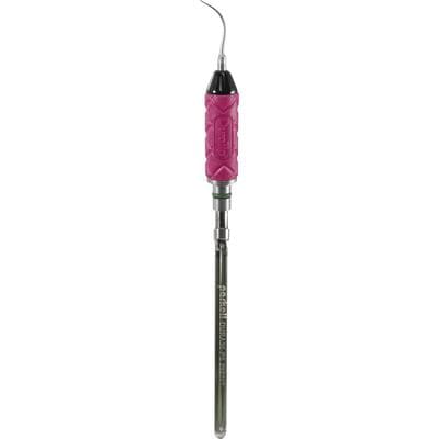 Parkell DuraTip Ultrasonic Scaler Insert, 30K Perio Slim, DURA30-PS thumbnail 20