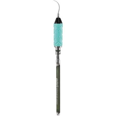Parkell DuraTip Ultrasonic Insert, 30K Universal Slim, Soft-Grip, DURA30-US, Each thumbnail 16
