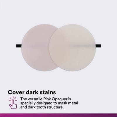 3M Filtek Universal Restorative Capsules, Shade A1, 0.2 g, 20/Pk, 6550A1 thumbnail 19