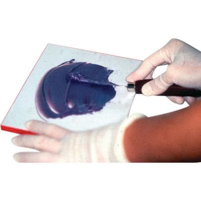 3M Impregum F Polyether Impression Material Base, Medium Body, 120 ml Tube, 31504 thumbnail 15