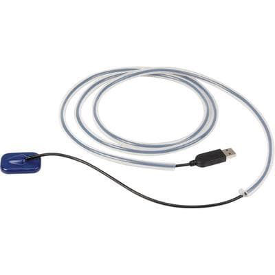 Practicon WireGuard Digital Sensor Cable Protector Kit, 5 ft, 70-1740 thumbnail 5