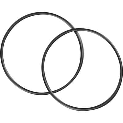 Gleco Trap System Replacement Gaskets, 2/Pkg., 7078790 thumbnail 4