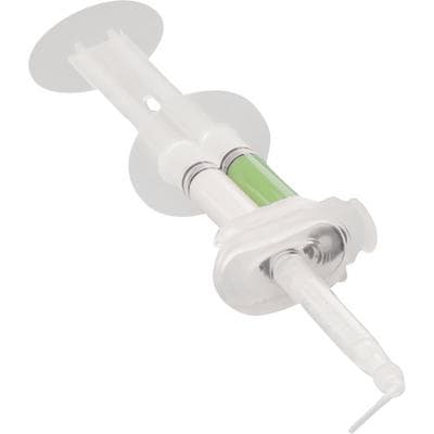 Better Faster Cheaper (BFC) Pre-Loadable Impression Syringes, 1.7cc, 1.5mm Tip, 100/Box, 7090112 thumbnail 11
