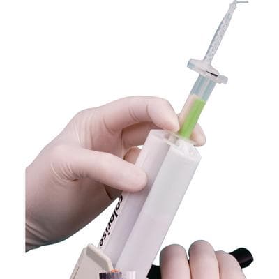 Better Faster Cheaper (BFC) Pre-Loadable Impression Syringes, 1.7cc, 1.5mm Tip, 100/Box, 7090112 thumbnail 17