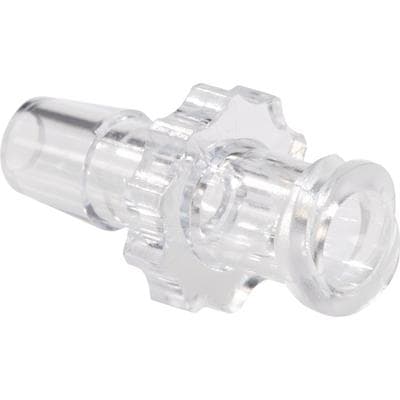 Porter Silhouette Capnography Barbs, 25/Pk, SIL2-CAPNO thumbnail 9