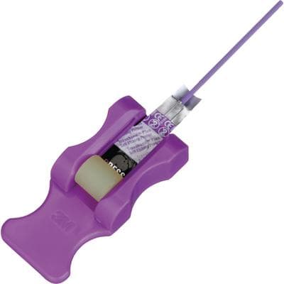3M Transbond Plus Self Etching Primer Easy Roller, 1/Pk, 712-093 thumbnail 5