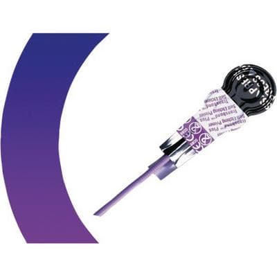 3M Transbond Plus Self Etching Primer, Single Use, 100/Box, 712-090 thumbnail 12