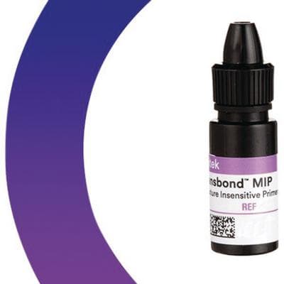 3M Transbond MIP Moisture Insensitive Primer, 6 mL Bottle, 712-025 thumbnail 6
