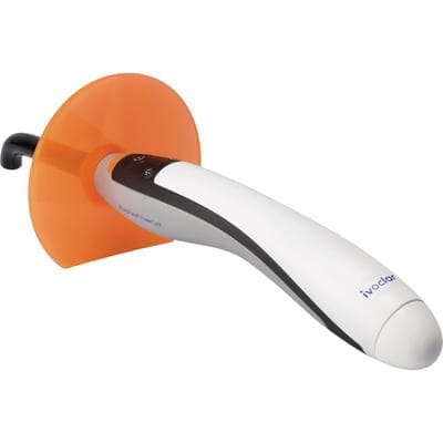 Ivoclar Vivadent Bluephase PowerCure Mixed System Kit, 100-240V, 760685BU thumbnail 42