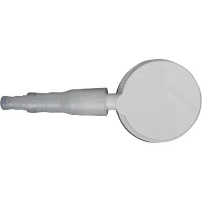 KaVo MULTIflex Spray Nozzle, 1/Pk, 0411.9921 thumbnail 16