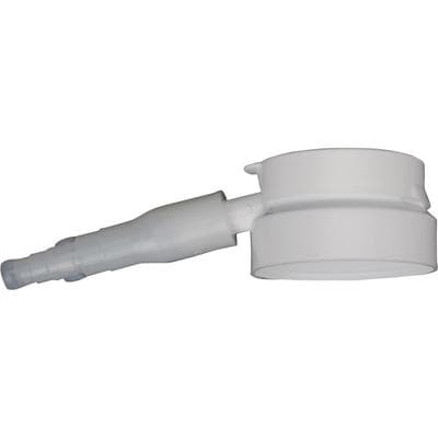 KaVo MULTIflex Spray Nozzle, 1/Pk, 0411.9921 thumbnail 17