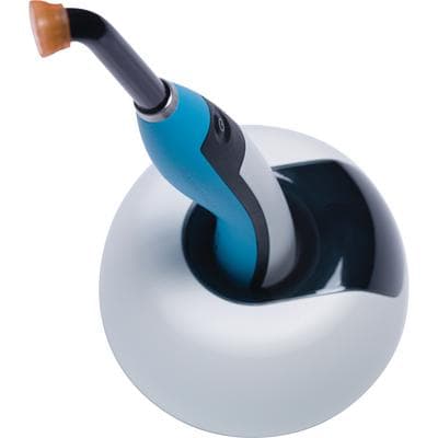 Ivoclar Vivadent Bluephase EasyCure LED Curing Light, 100-240V, 762137BU thumbnail 10