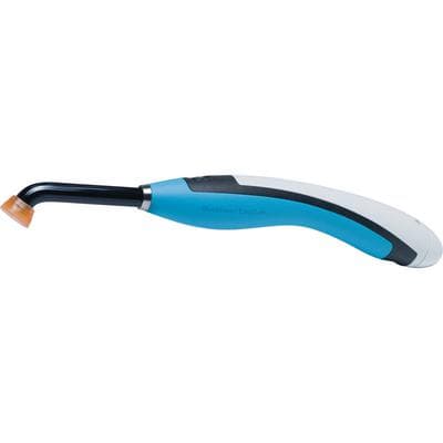 Ivoclar Vivadent Bluephase EasyCure LED Curing Light, 100-240V, 762137BU thumbnail 12