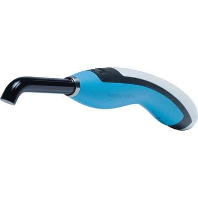 Ivoclar Vivadent Bluephase EasyCure LED Curing Light, 100-240V, 762137BU thumbnail 13