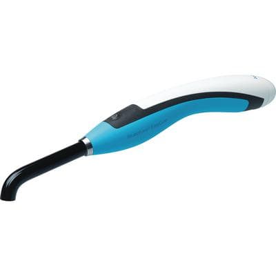 Ivoclar Vivadent Bluephase EasyCure LED Curing Light, 100-240V, 762137BU thumbnail 14