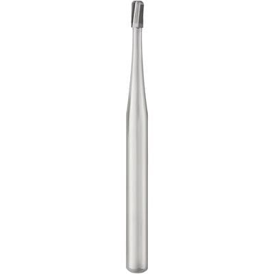 SS White Standard Operative Carbide Single-Use Burs, FG, Pear, #331, Sterile, 25/Pk, 10671 thumbnail 7