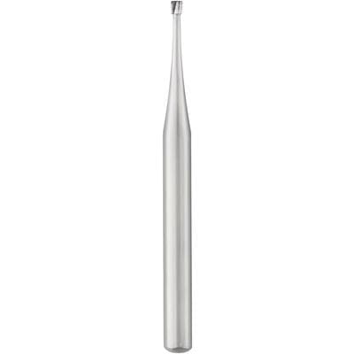 SS White Sterile Carbide Bur, Friction Grip (FG), Inverted Cone #33-1/2, 25/Pk thumbnail 6