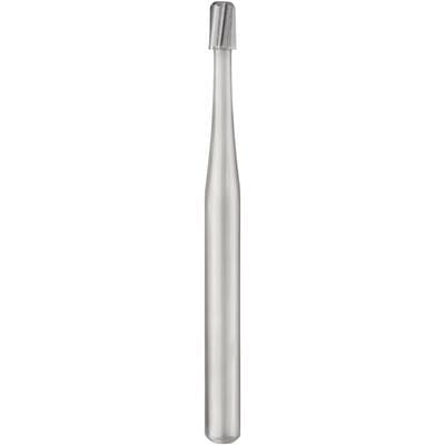 SS White Sterile Carbide Bur, Friction Grip (FG), Pear #332, 25/Roll thumbnail 6