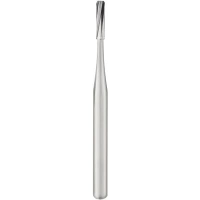SS White Sterile Carbide Bur, FG, Pear, #331L, 25/Roll thumbnail 6