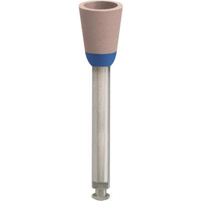 Jazz ZA2S Zirconia-Alumina 2-Step Universal Polishing System, Fine, RA, Cup, Sterile, 3/Pkg, 89118-S3 thumbnail 10