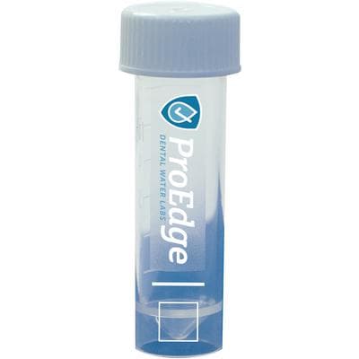 ProEdge Waterline Testing Additional Specimen Vial, 1/Pack, 80100 thumbnail 12