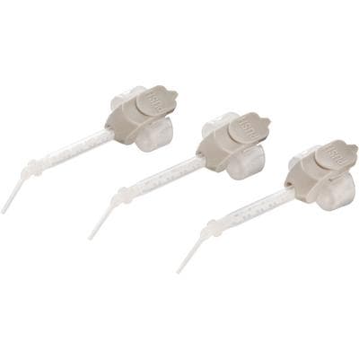 GC FujiCEM Evolve Push and Click Endo Mixing Tips, 15/Pk, 012955 thumbnail 14