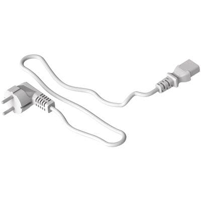 Kerr elements IC Obturation System Type B Power Cord, 973-0616-TYPEB thumbnail 4