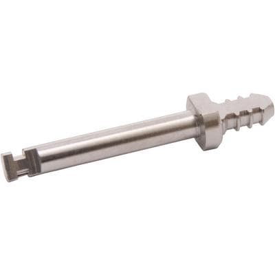 SeptoWheels PX SeptoPlus Snap-On Mandrel Refill, 2.5 mm, 01C4031 thumbnail 9