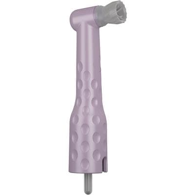 NUPRO revolv® Slim Disposable Prophy Angles, Contra Angle, Spiral Cup, Lavender, 1200/Box, 965069 thumbnail 8