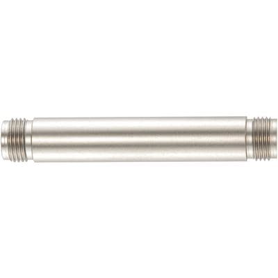 N-Tralig Intraligamentary Syringe Cartridge Barrel, Solid Wall, Stainless Steel, 1/Pk, PN2SS thumbnail 14