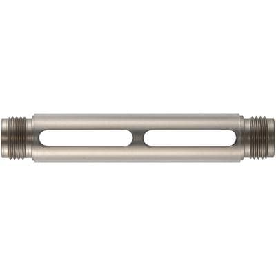 N-Tralig Intraligamentary Syringe Cartridge Barrel with Shielded Windows, Stainless Steel, PN3SS thumbnail 12