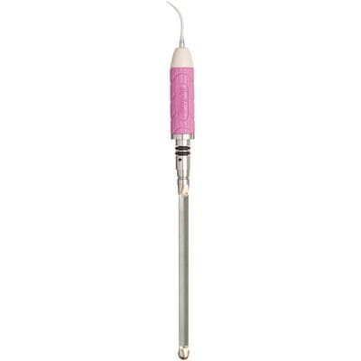 Hu-Friedy Streamline PLUS #10 Ultrasonic Insert, 30 kHz, Universal, Lavender, Each, UI30SP10 thumbnail 11