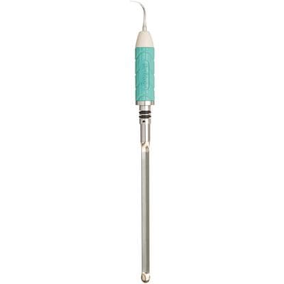 Hu-Friedy Streamline PLUS Left Insert 30K Ultrasonic Scaler, UI30SPL thumbnail 9