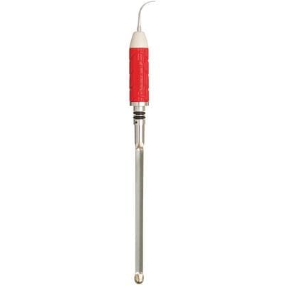 Hu-Friedy Streamline PLUS Right Insert 30K Ultrasonic Scaler, UI30SPR thumbnail 8