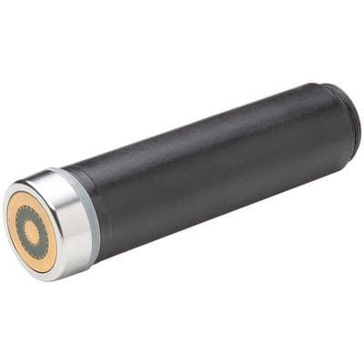 3M Elipar DeepCure-S / S10 Replacement Lithium-Ion Battery, 1/Pk, 76985 thumbnail 13